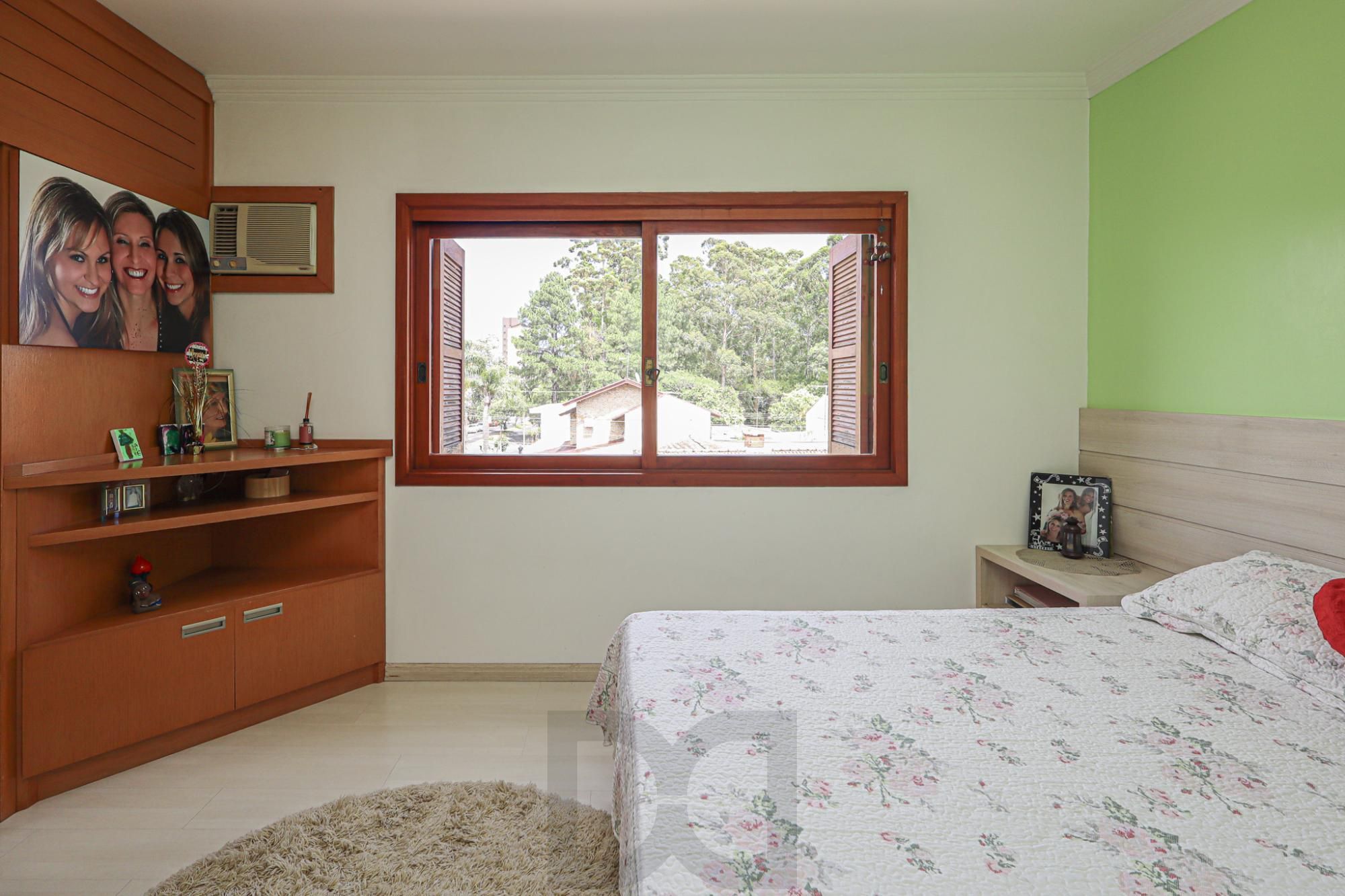 Apartamento a venda no bairro Jardim Itu — foto 11