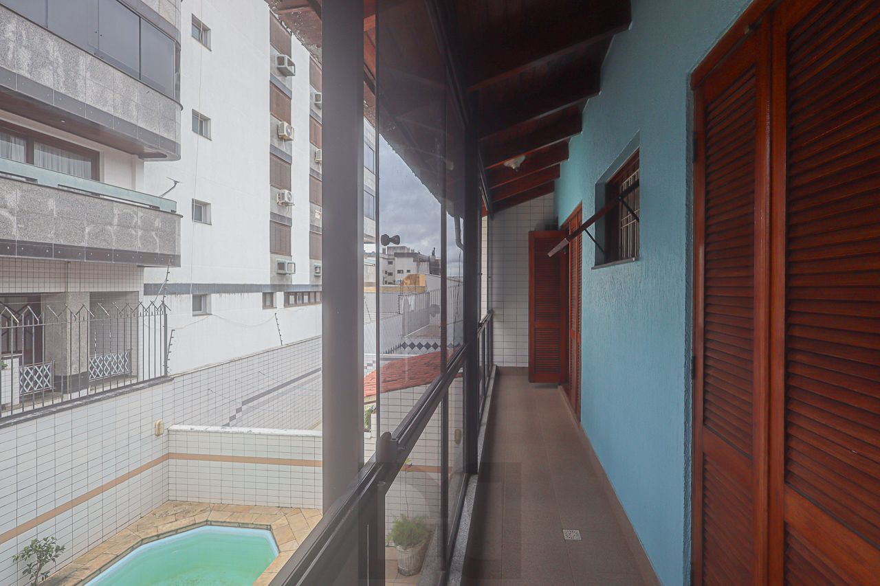 Casa a venda no bairro Jardim Lindóia — foto 51