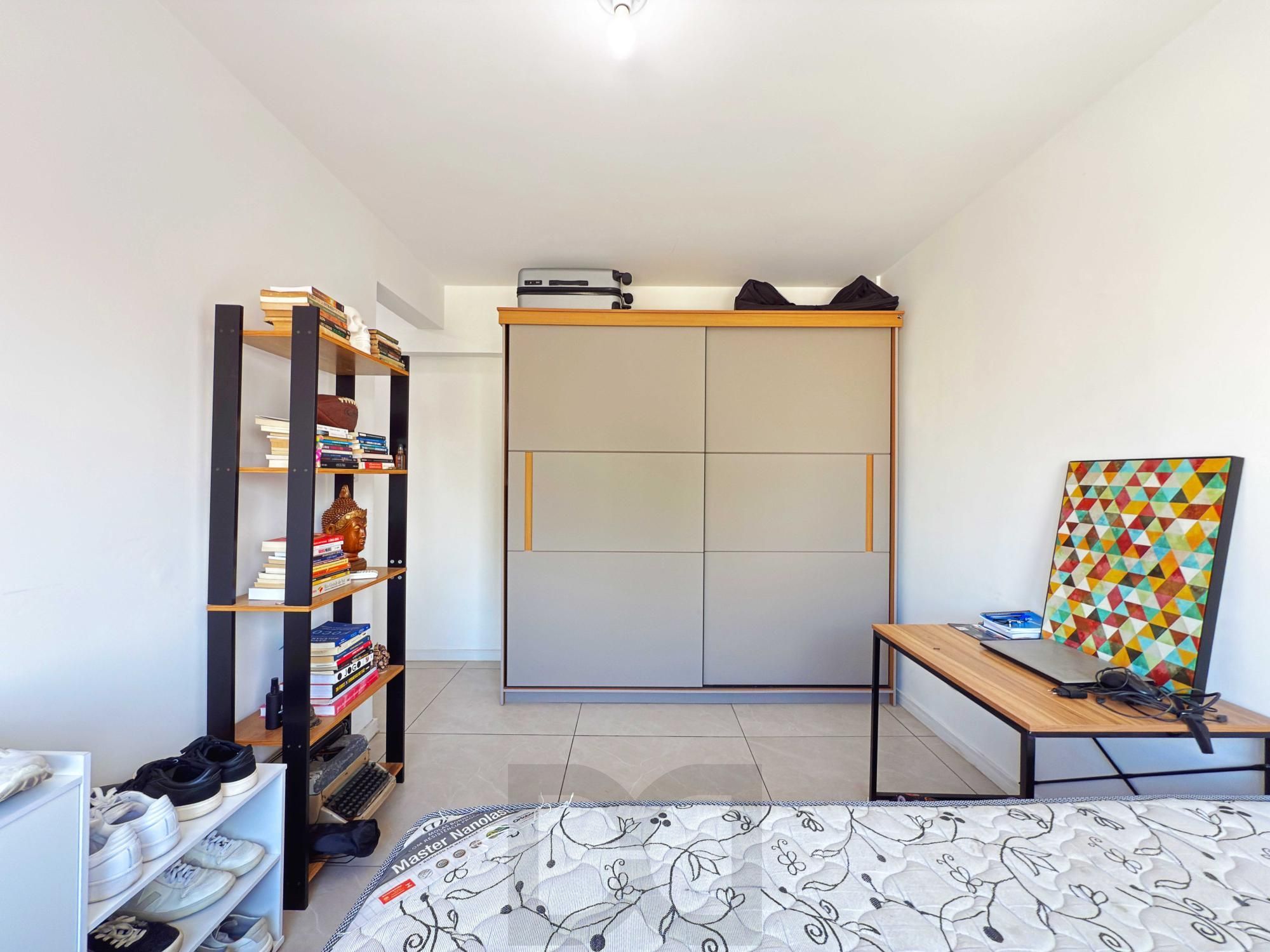 Apartamento a venda no bairro Rio Branco — foto 22