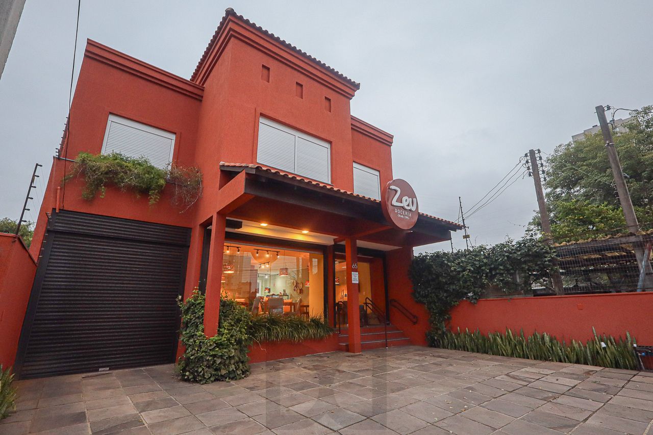 Casa Comercial a venda no bairro Cristo Redentor — foto 3