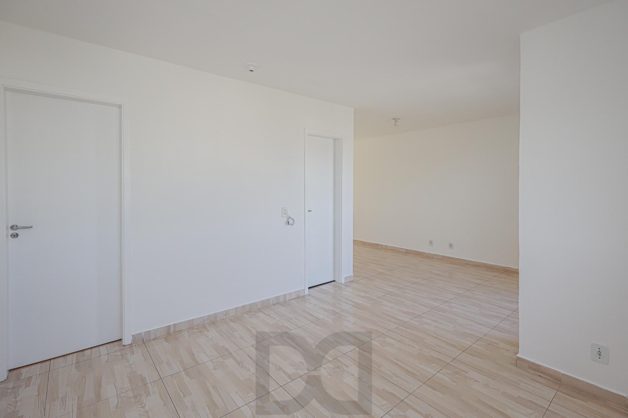 Apartamento a venda no bairro São Sebastião — foto 3