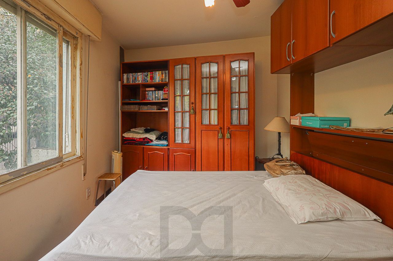 Apartamento a venda no bairro Moinhos de Vento — foto 19
