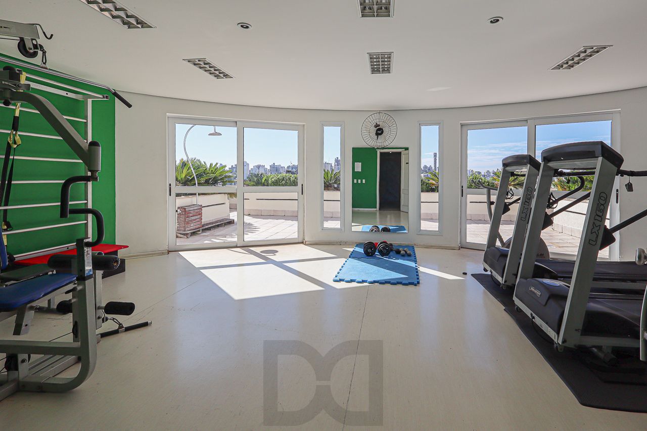 Apartamento a venda no bairro Petrópolis — foto 44