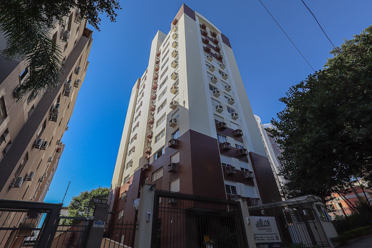 Apartamento a venda no bairro Petrópolis — foto 49