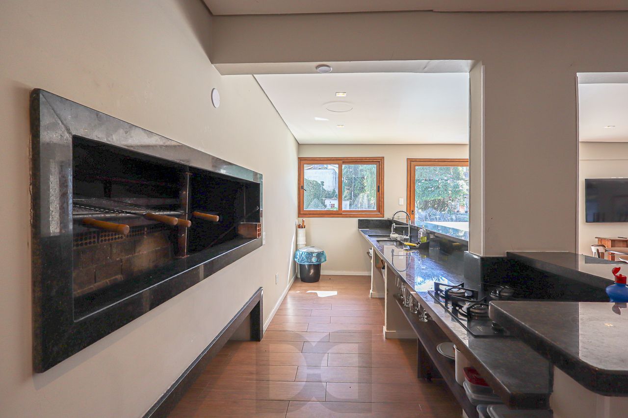Apartamento a venda no bairro Mont' Serrat — foto 43