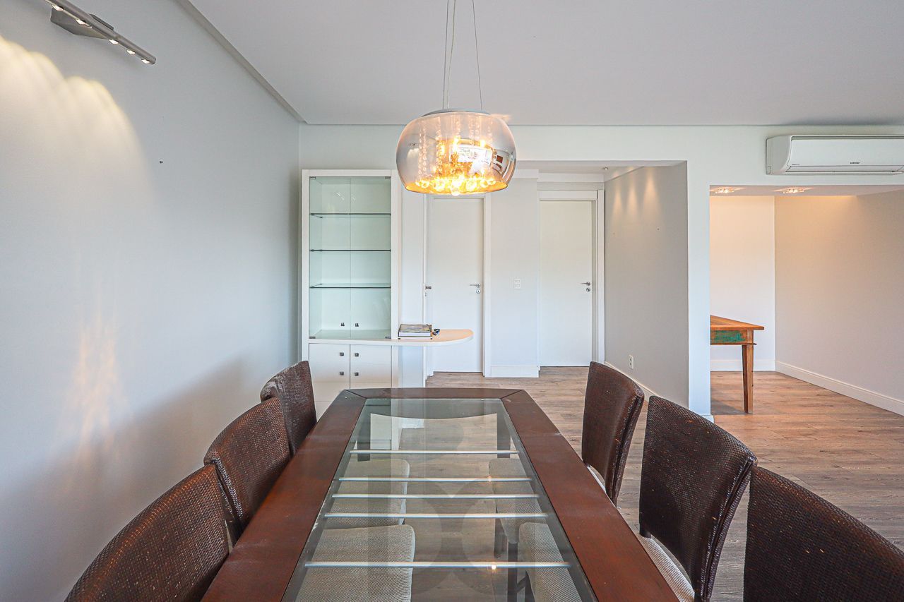 Apartamento a venda no bairro Central Parque — foto 10