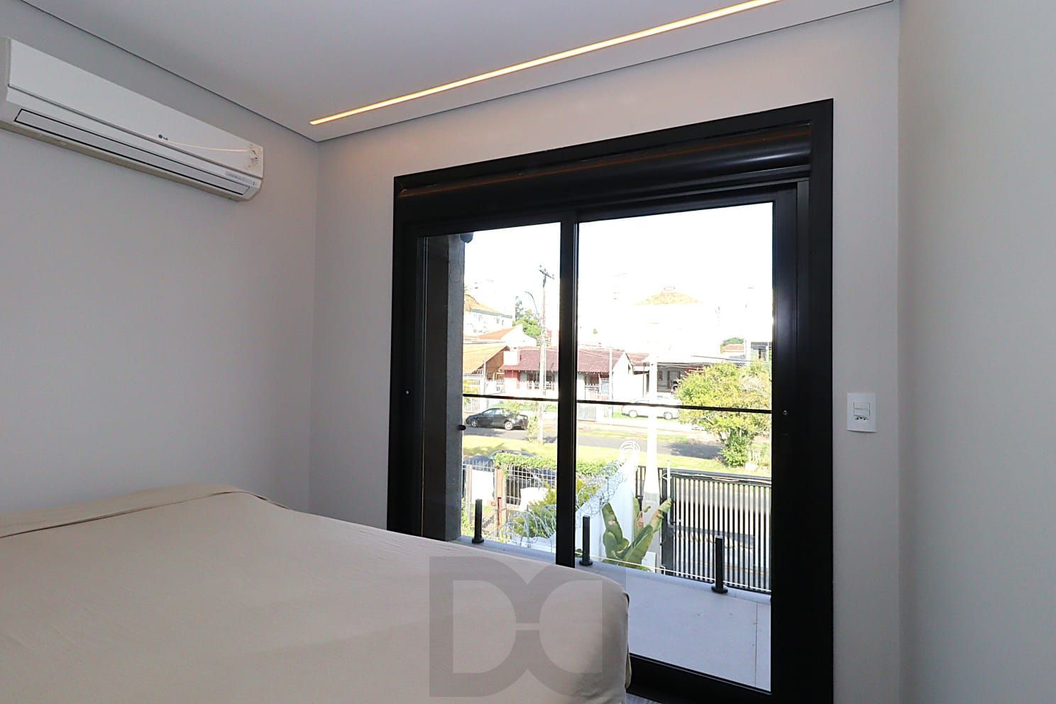Casa a venda no bairro São Sebastião — foto 36