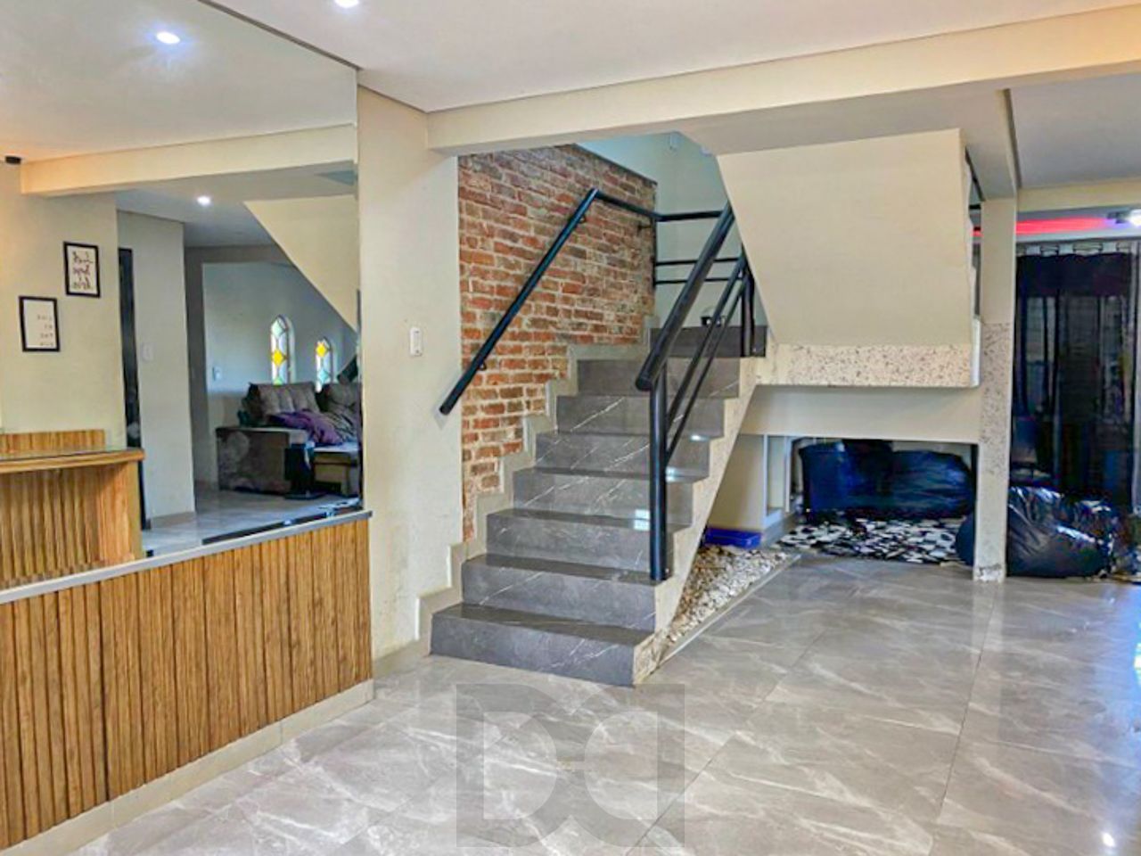 Casa a venda no bairro Sarandi — foto 4