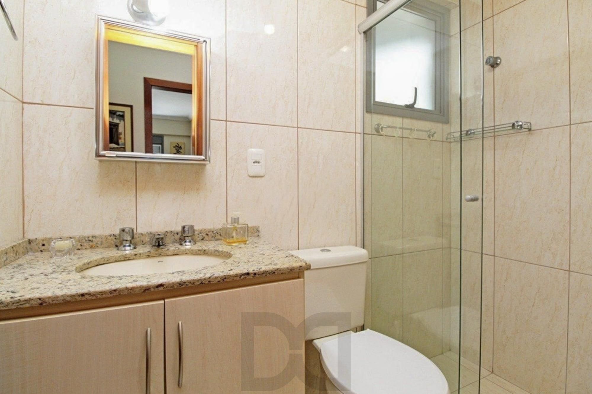 Apartamento a venda no bairro Petrópolis — foto 9