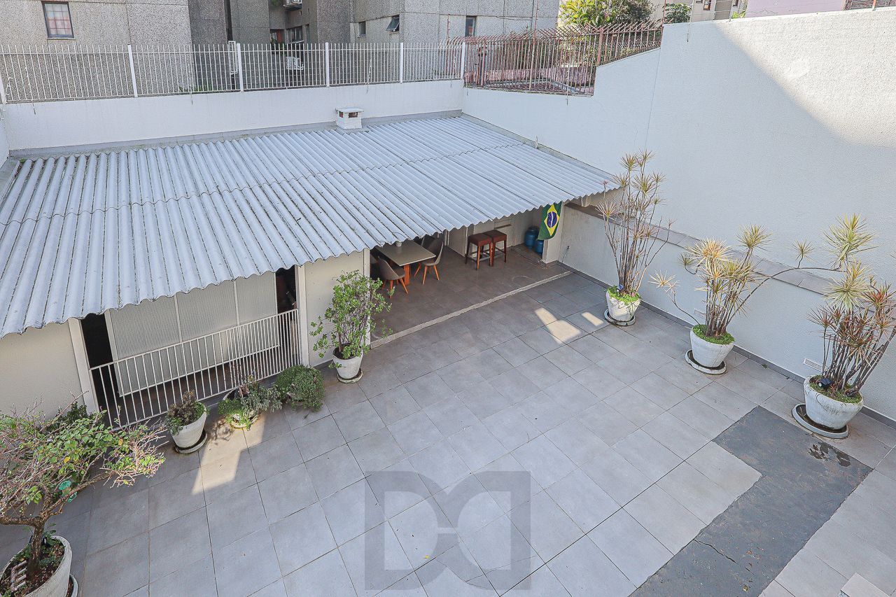 Casa a venda no bairro Chácara das Pedras — foto 49