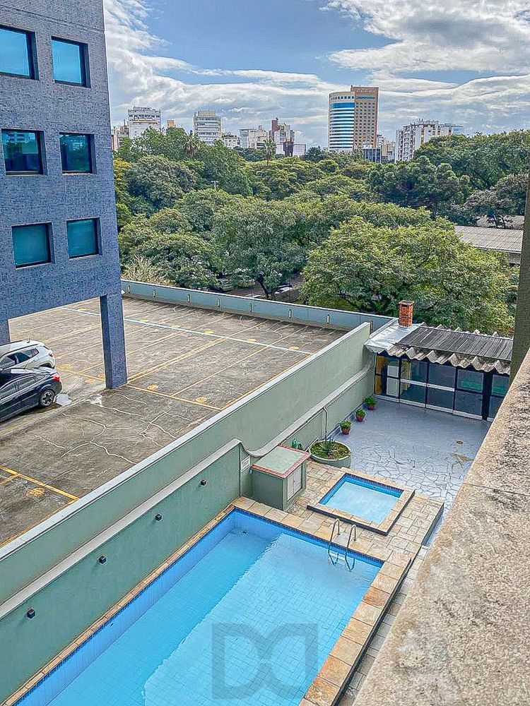 Apartamento a venda no bairro independência — foto 11