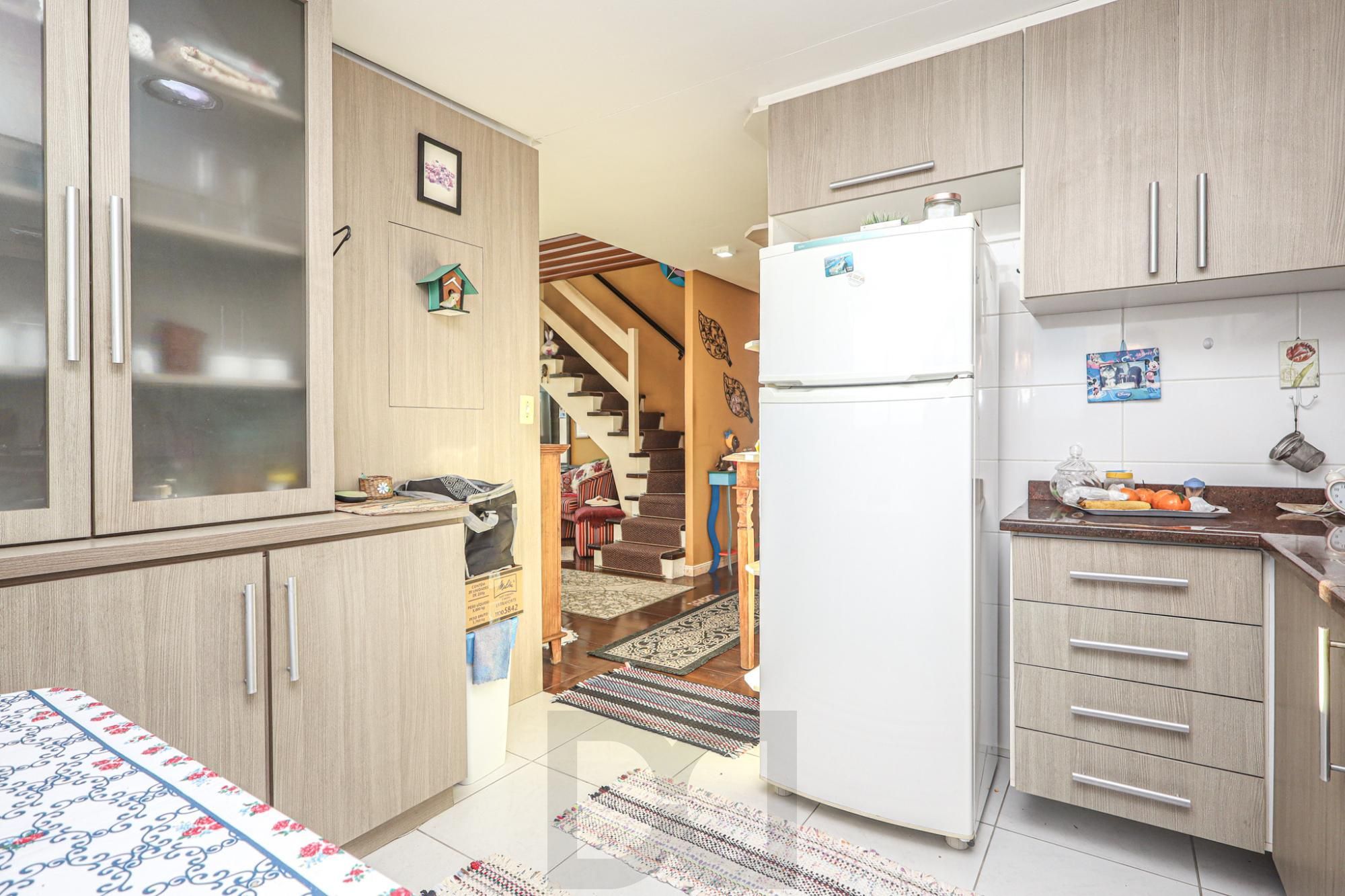 Duplex a venda no bairro Passo D' Areia — foto 36