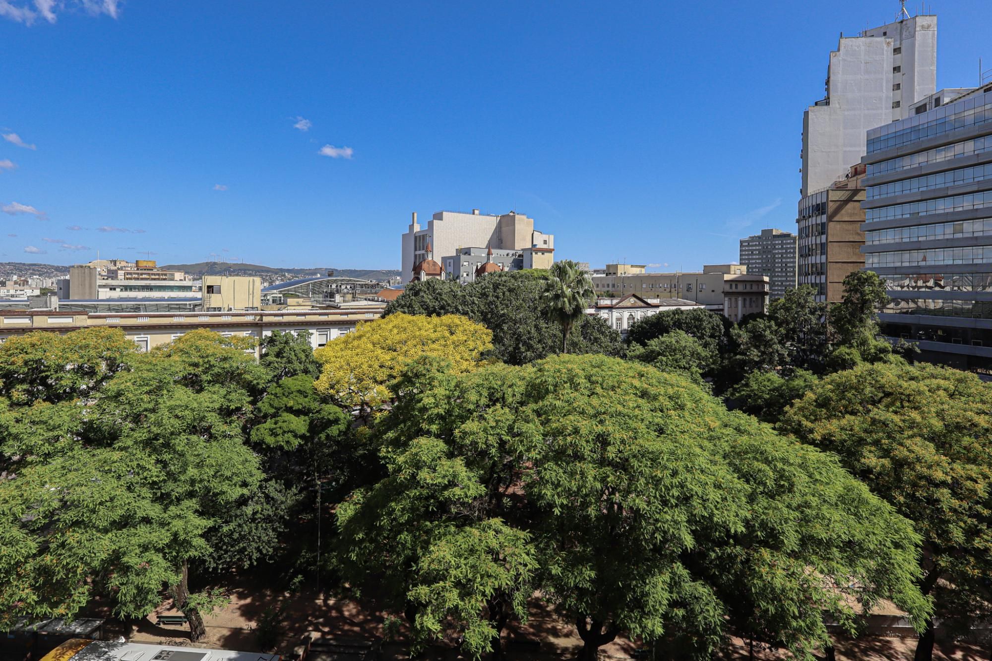 Apartamento a venda no Centro Histórico — foto 25