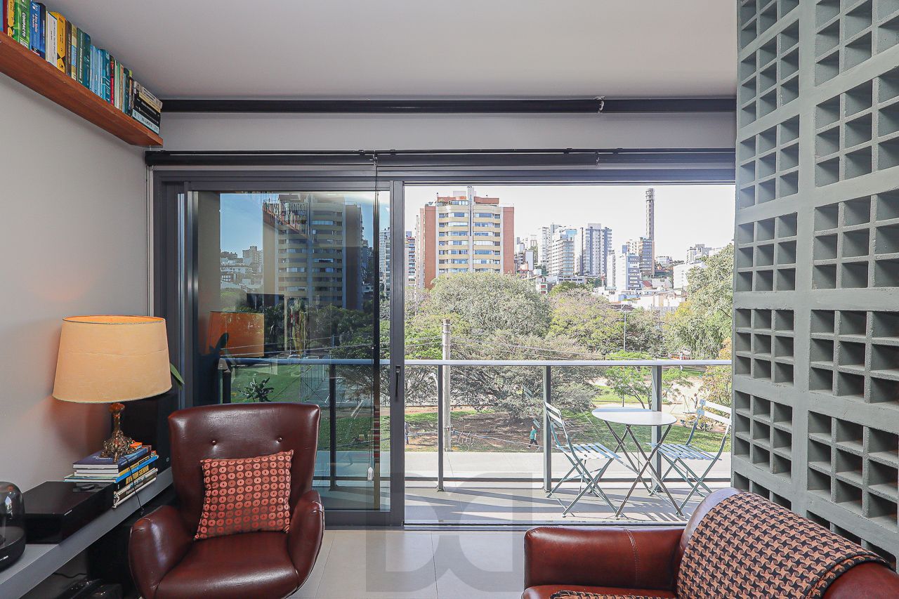Loft a venda no bairro Petrópolis — foto 6