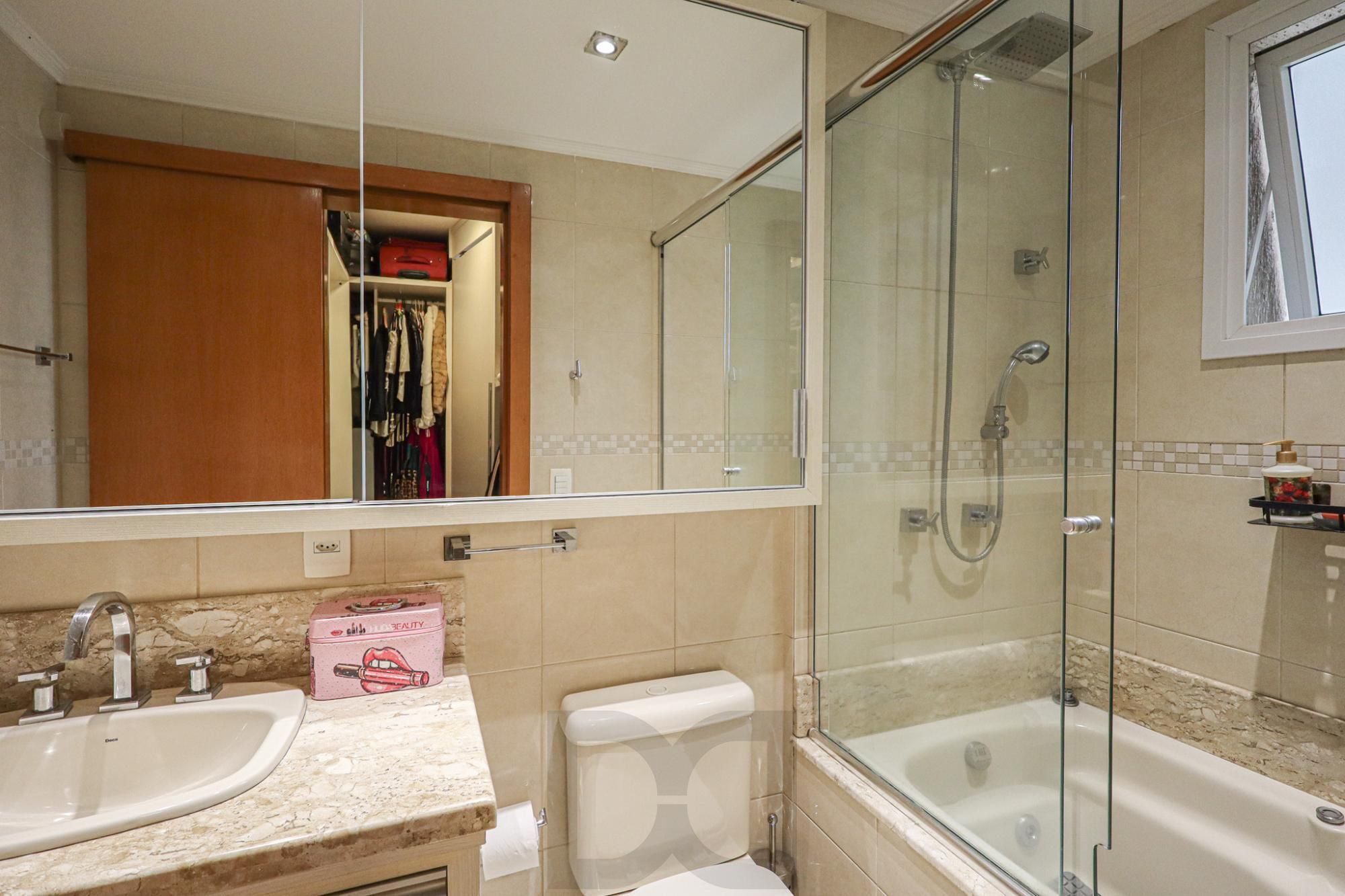 Apartamento a veda no bairro Higienópolis — foto 31