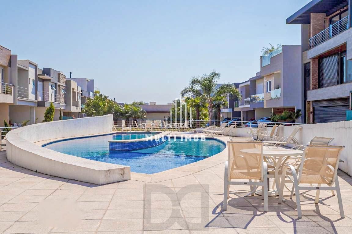 Casa a venda no condomínio Reserva Ecoville — foto 67