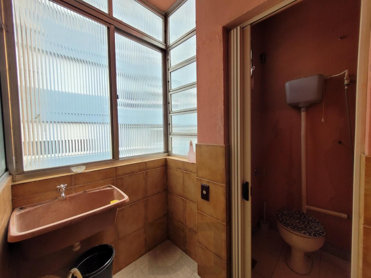 Apartamento a venda no bairro Santo Antônio — foto 24