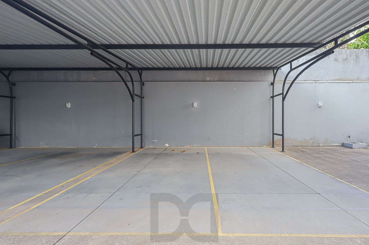 Apartamento a venda no bairro Jardim Planalto — foto 41