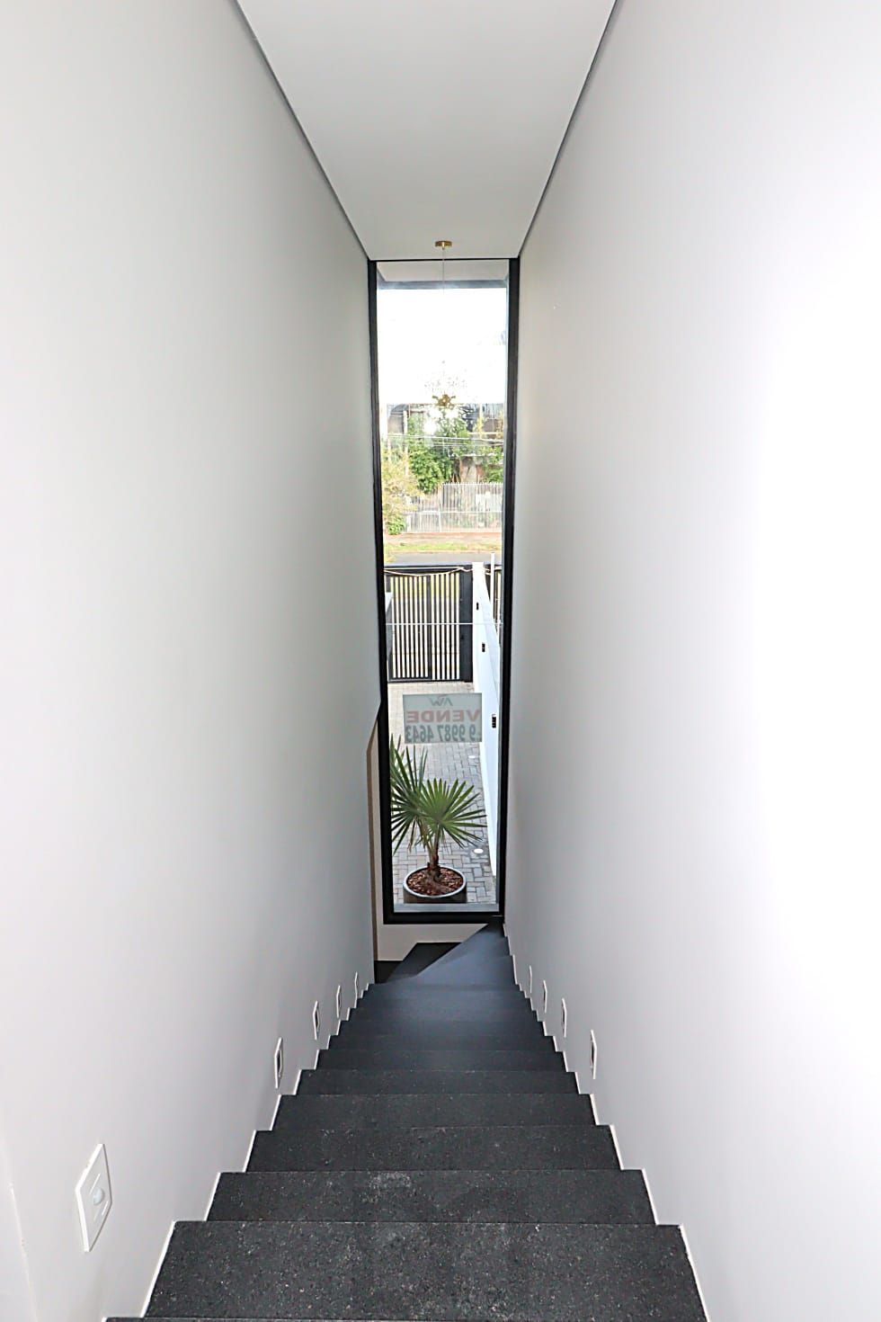 Casa a venda no bairro São Sebastião — foto 52