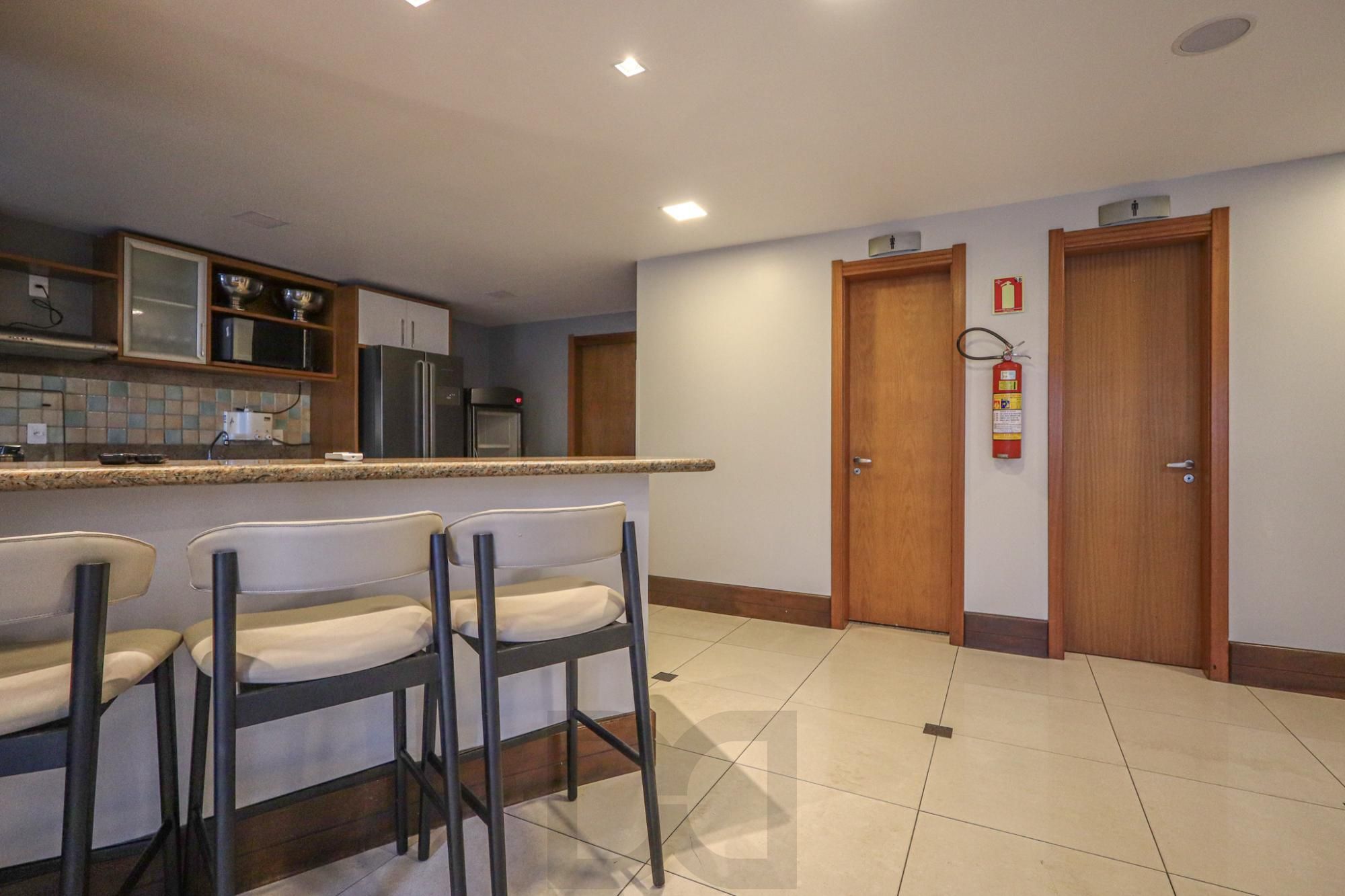Apartamento a venda no bairro Higienópolis — foto 49