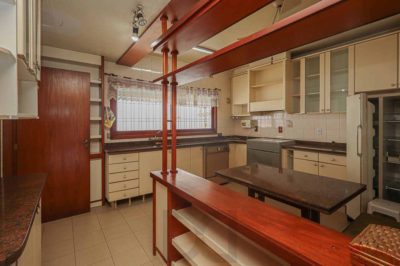 Casa a venda no bairro Jardim Lindóia — foto 13