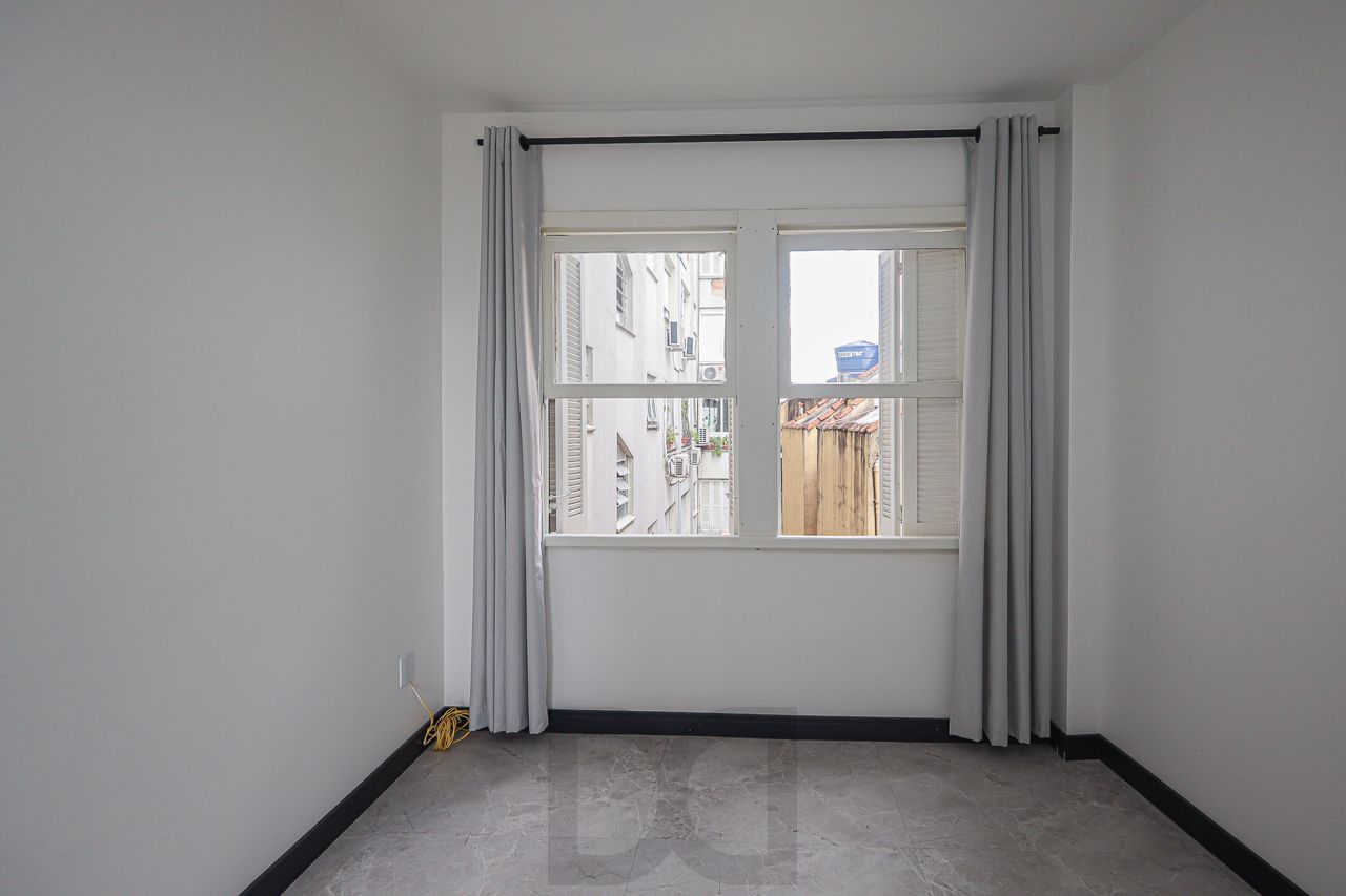 Apartamento a venda no bairro Independência — foto 16