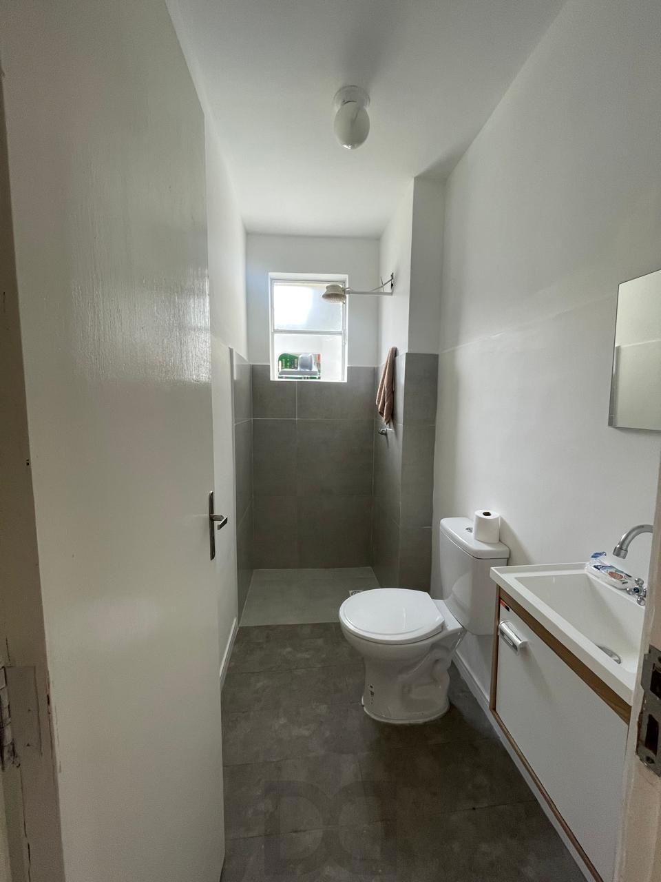 Apartamento a venda no bairro Santo Antônio. — foto 8