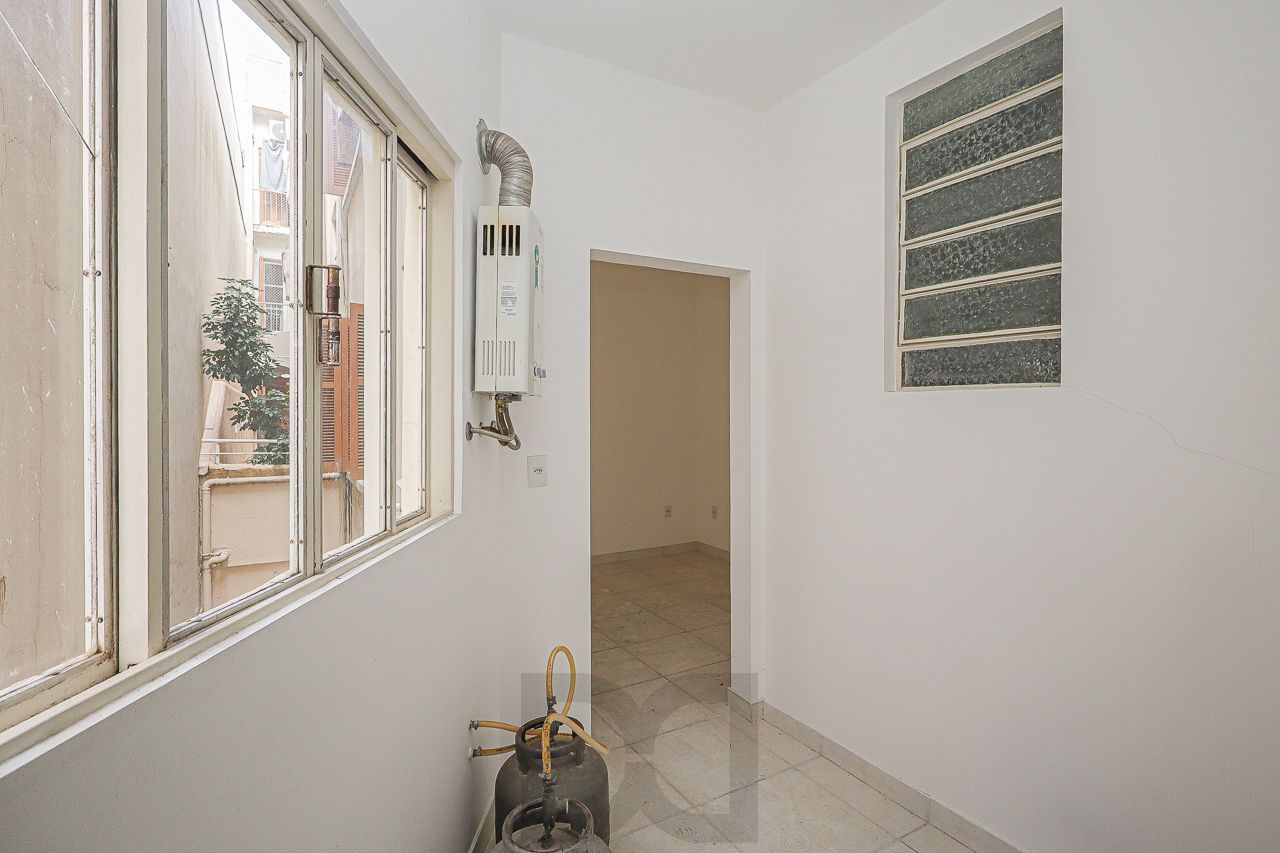 Apartamento a venda no bairro Bom Fim — foto 10