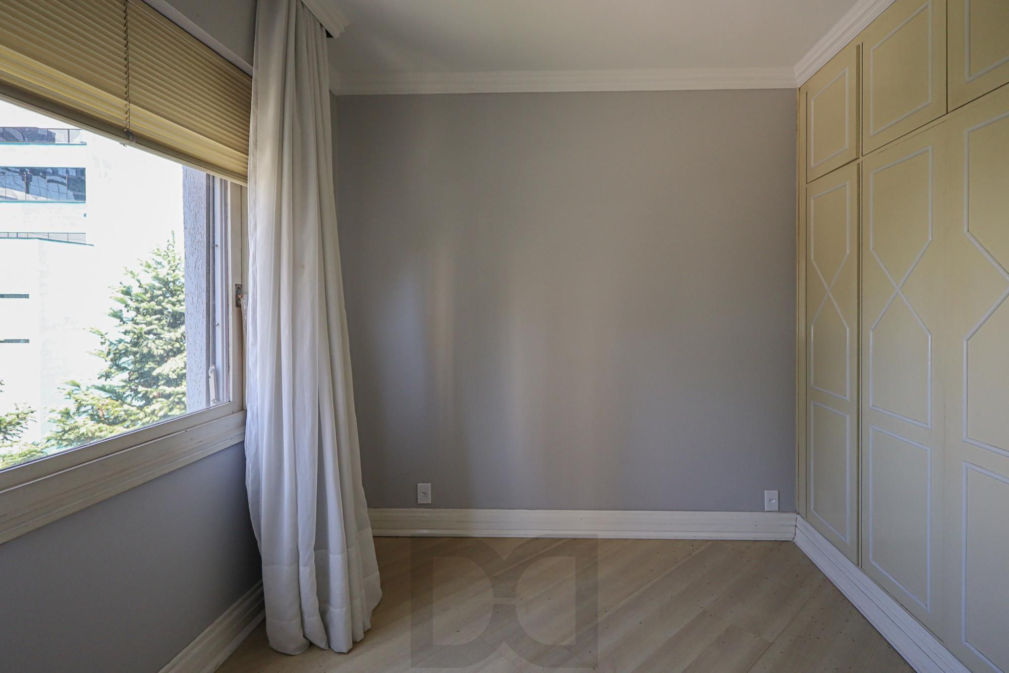 Apartamento a venda no bairro Mont' Serrat — foto 16