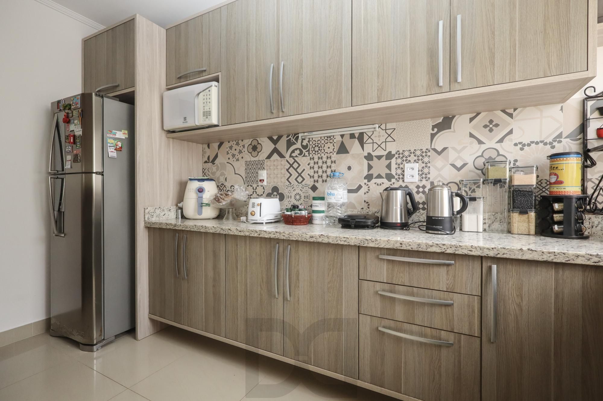 Apartamento à venda no bairro Cristo Redentor em Porto Alegre/RS — foto 11