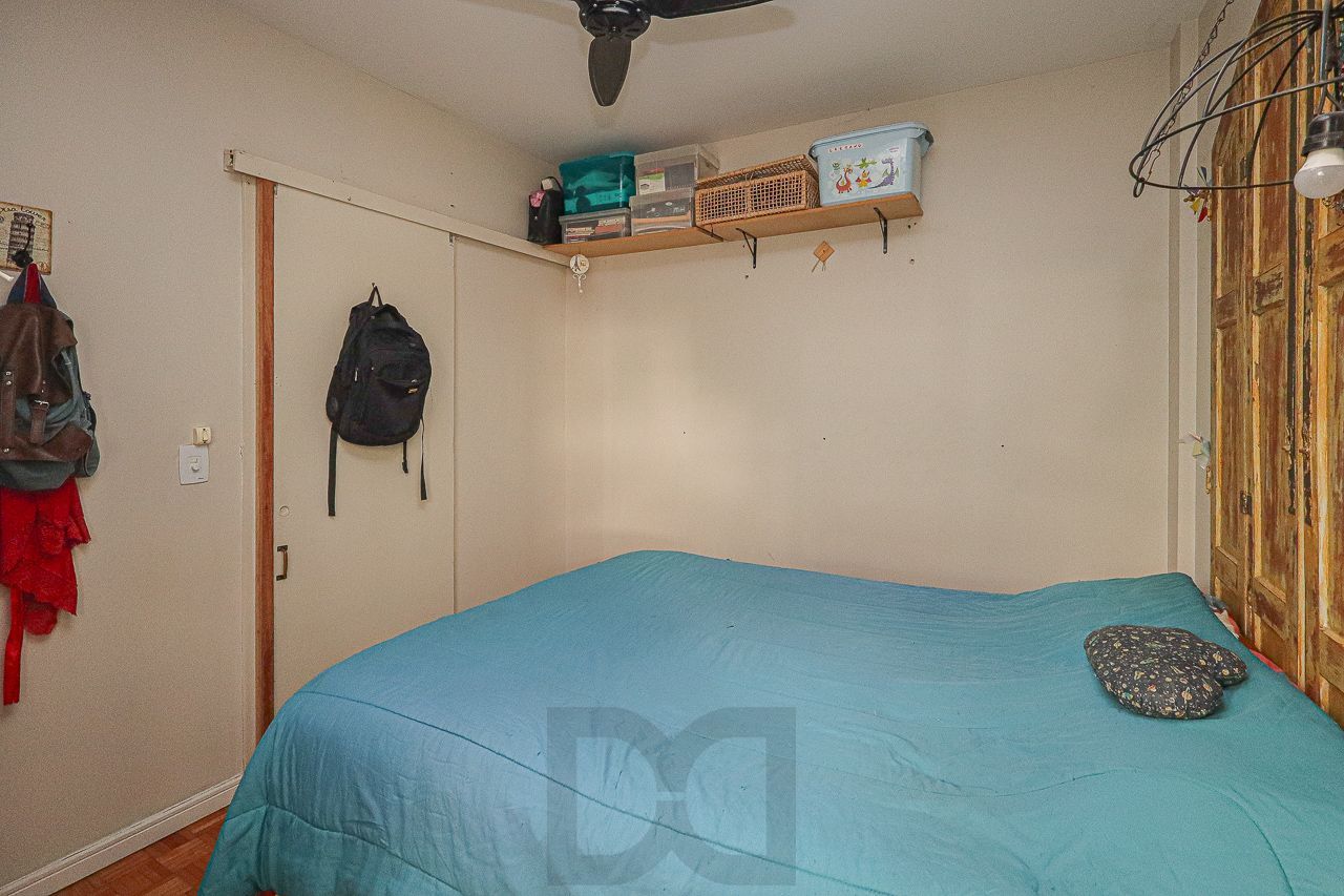 Apartamento a venda no Centro Histórico — foto 19