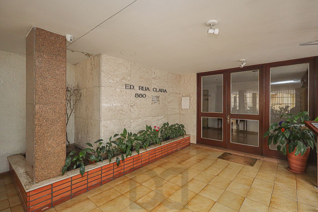 Apartamento a venda no Centro Histórico — foto 20
