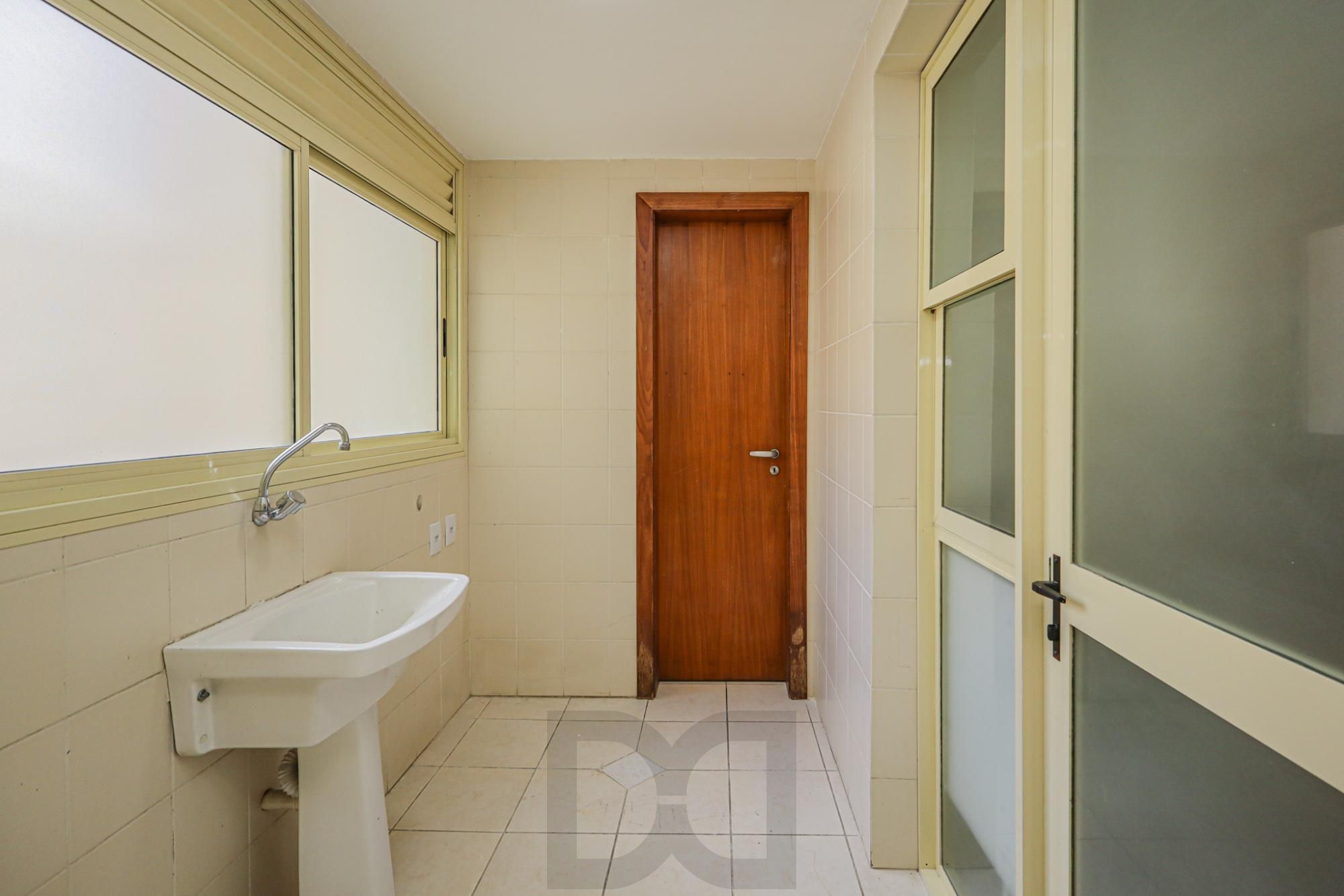 Apartamento a venda no bairro Higienópolis — foto 30