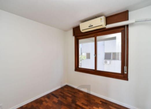 Apartamento ao lado da Sogipa — foto 16