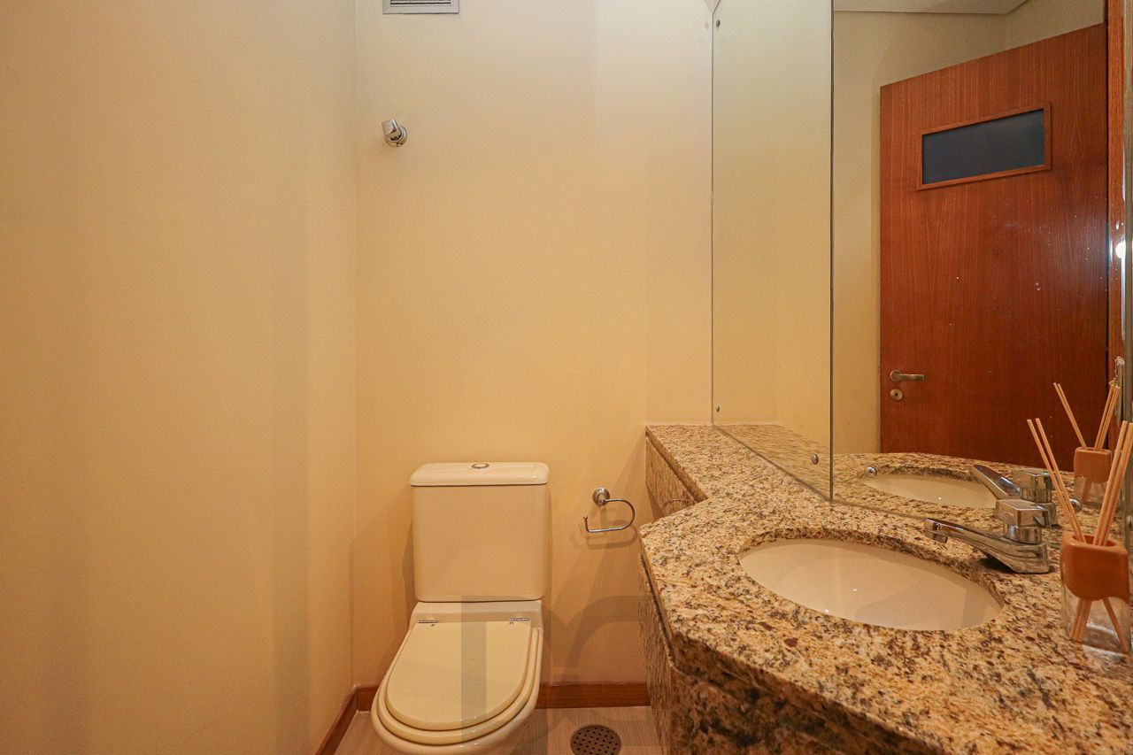 Apartamento a venda no bairro Auxiliadora — foto 9