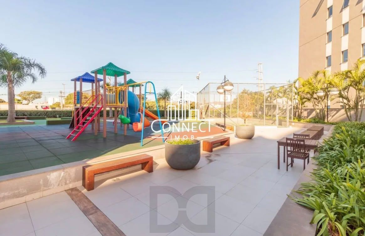 Apartamento a venda no bairro São Sebastião — foto 75
