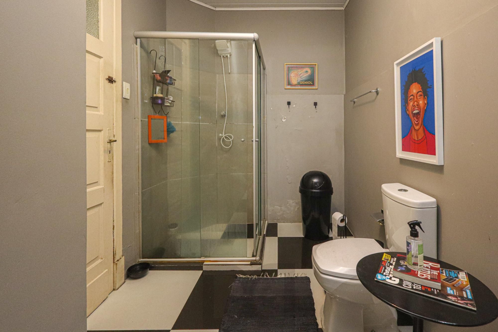 Casa a venda no bairro Auxiliadora — foto 22