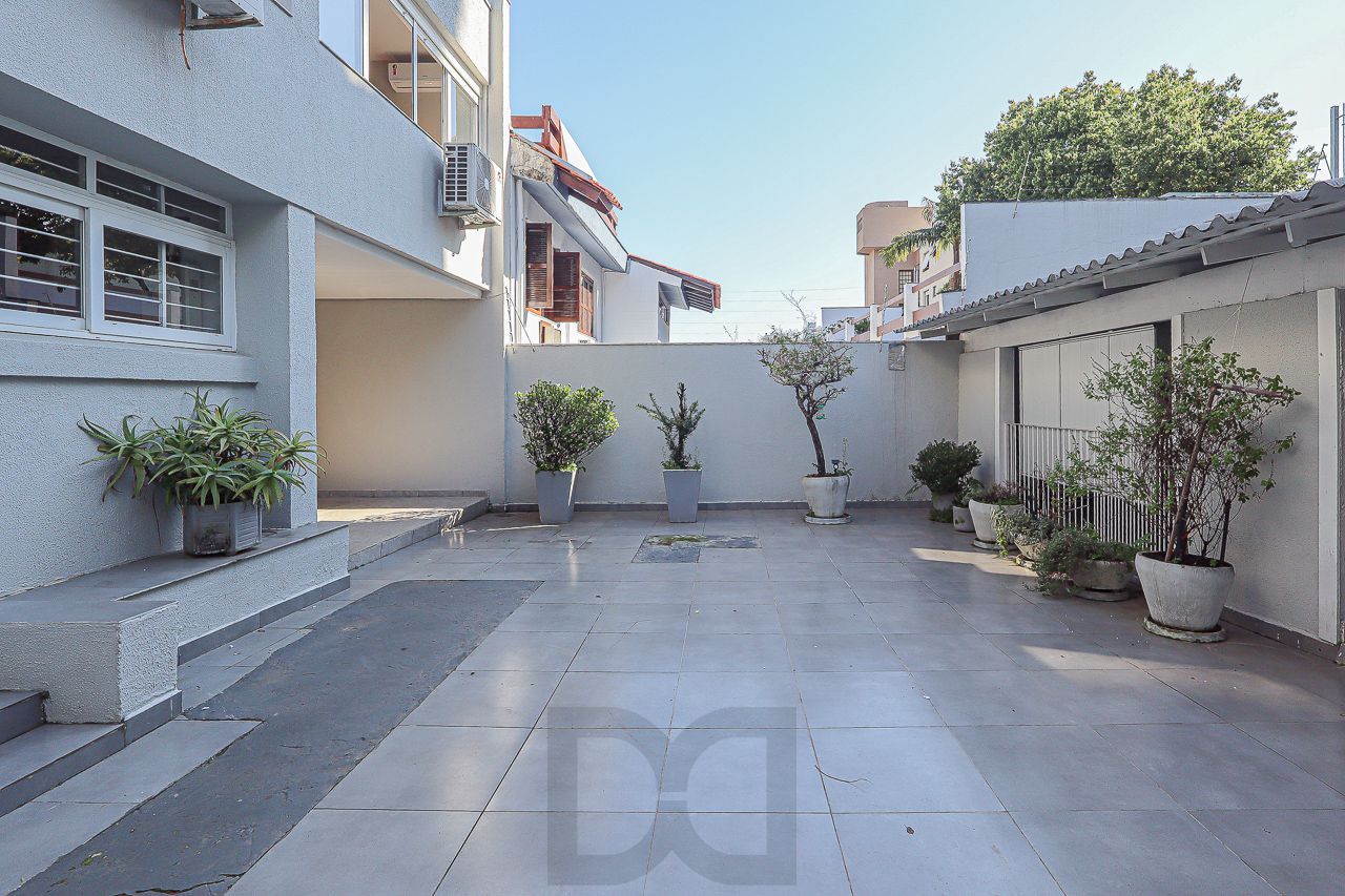 Casa a venda no bairro Chácara das Pedras — foto 52