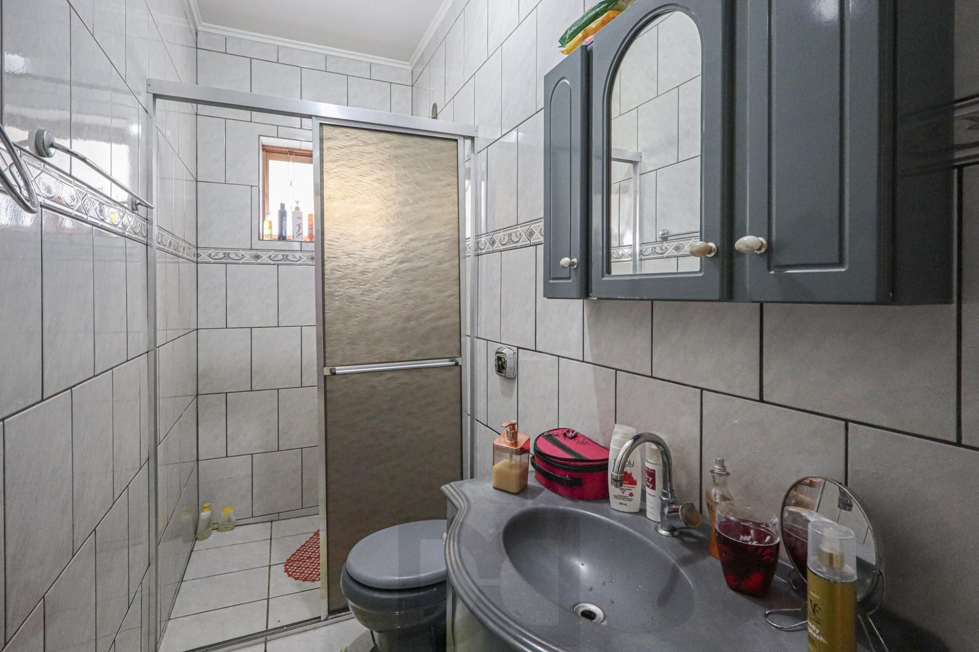 Casa a venda no bairro São José — foto 20