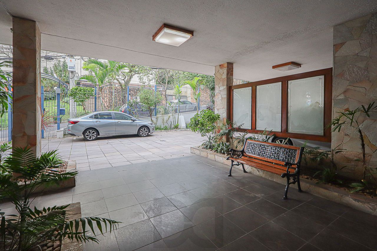 Apartamento a venda no bairro Moinhos de Vento — foto 36