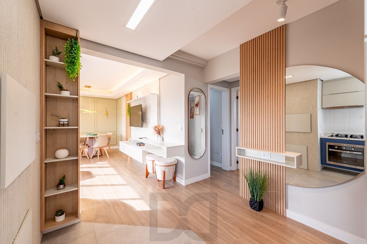 Apartamento a venda no Menino Deus — foto 9