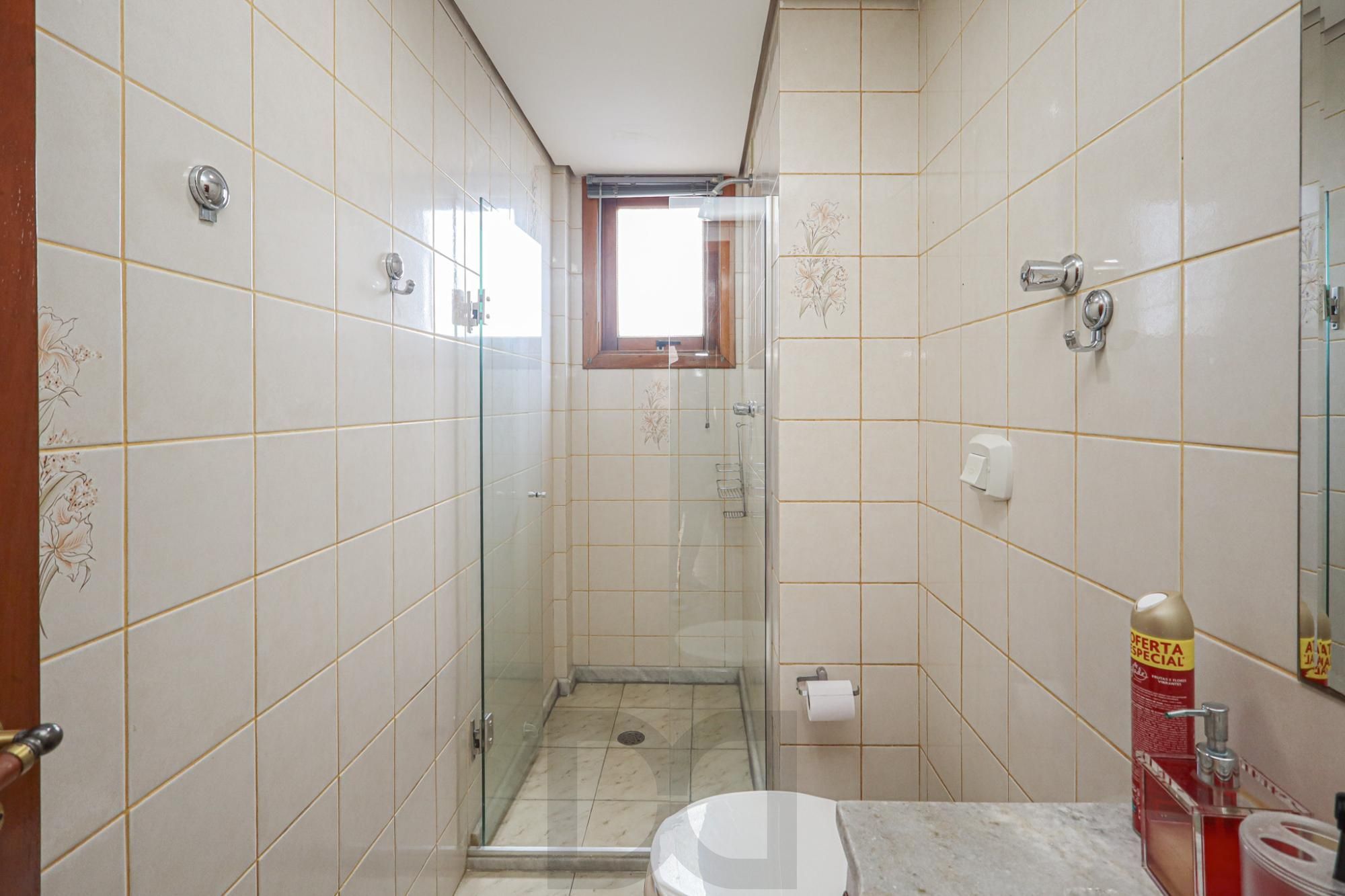 Apartamento a venda no bairro Cristo Redentor — foto 26