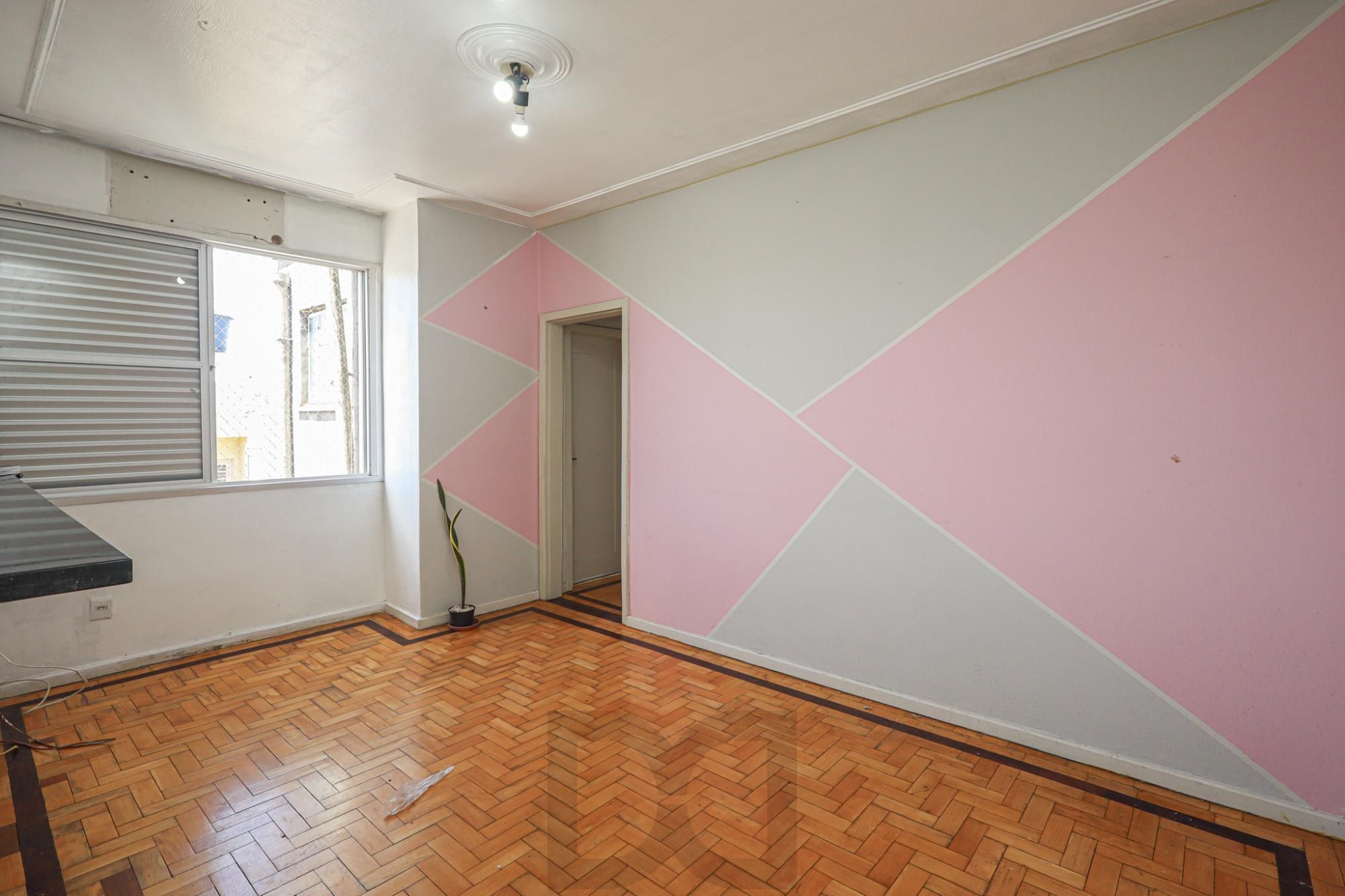 Apartamento a venda no bairro Santa Cecilia — foto 4