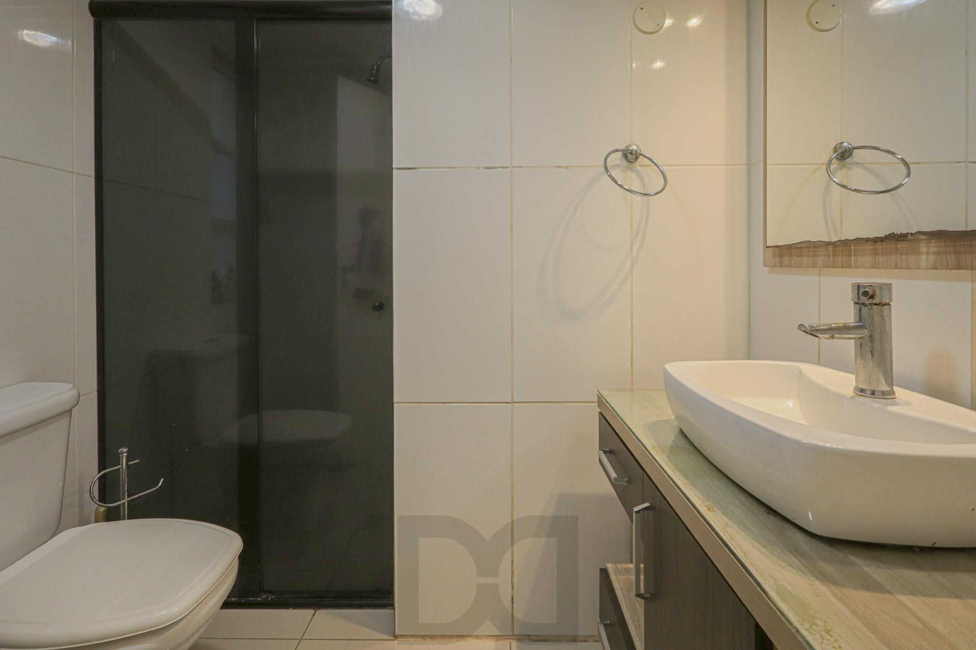 Apartamento a venda no bairro Auxiliadora — foto 15