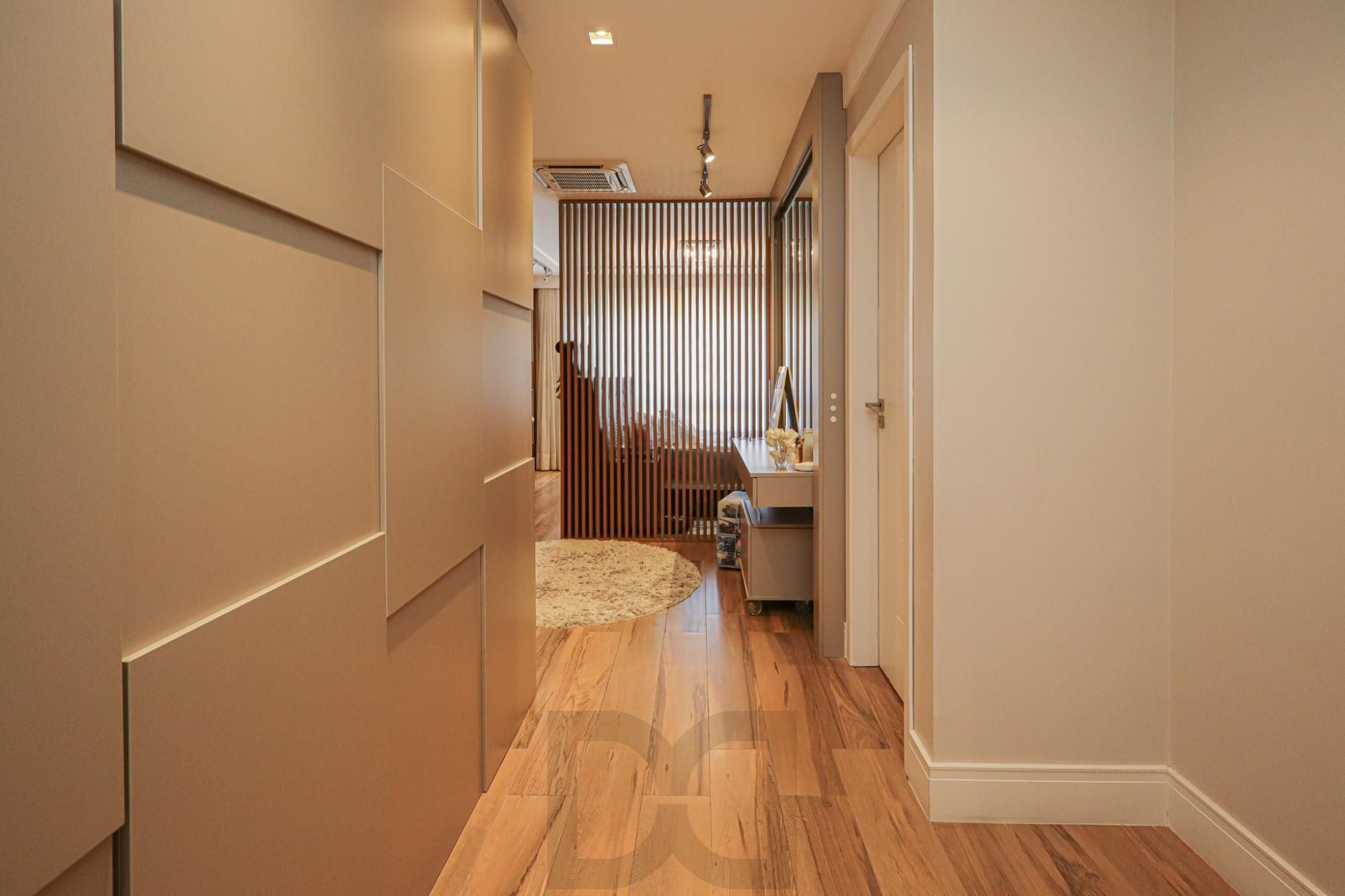 Casa a venda no condomínio Reserva Ecoville — foto 35