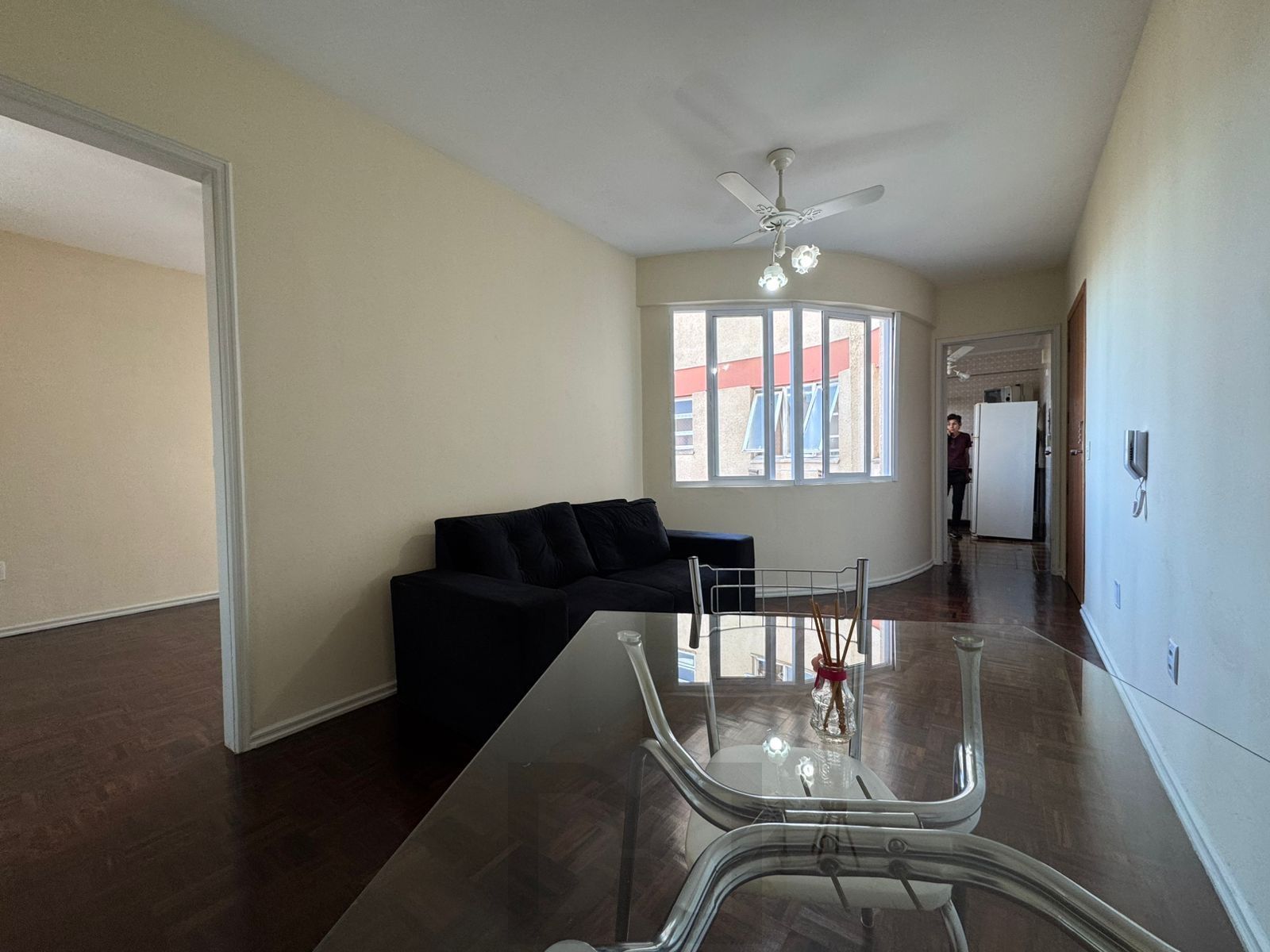 Apartamento à venda no Centro Histórico — foto 5