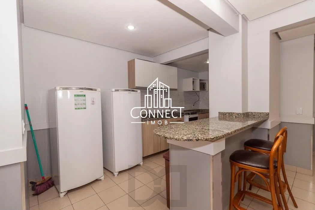 Apartamento a venda no bairro Vila Ipiranga — foto 37