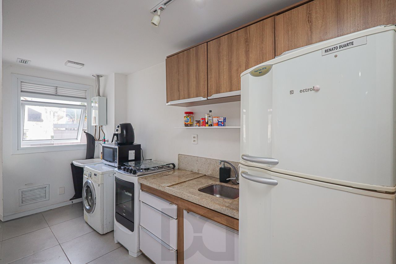 Apartamento a venda no bairro Teresópolis — foto 7