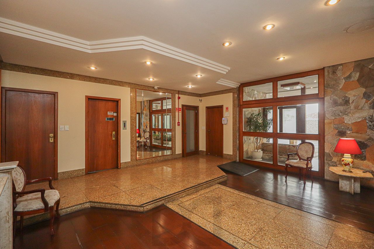 Apartamento a venda no bairro Moinhos de Vento — foto 34