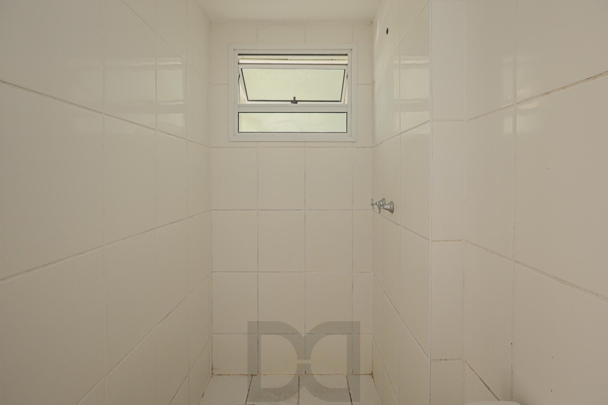 Apartamento a venda no bairro São Sebastião — foto 26